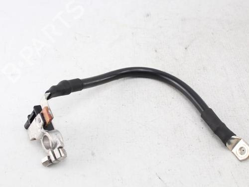 Used Cable Cable 39573091 39573091