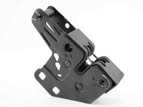 Used Hood lock AUDI A4 B6 (8E2) 1.9 TDI (130 hp) 19218304