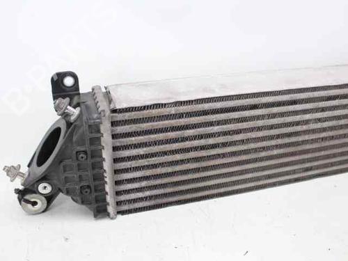 Intercooler MAZDA CX-5 (KE, GH) 2.2 D AWD (KE102) | BP32100969M30 