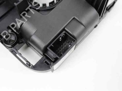Electronic module BMW 3 Touring (E91) 320 d | BP19216886M83 