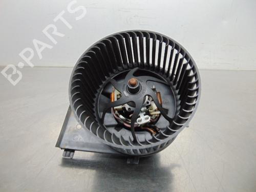 Heater blower motor VW POLO (6N2) 1.9 D | BP19200704M62 