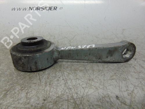 Other MERCEDES-BENZ S-CLASS (W220, V220)  | BP19188561O1 