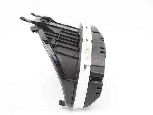Instrument cluster HYUNDAI i40 I CW (VF)  | BP19234624C47 