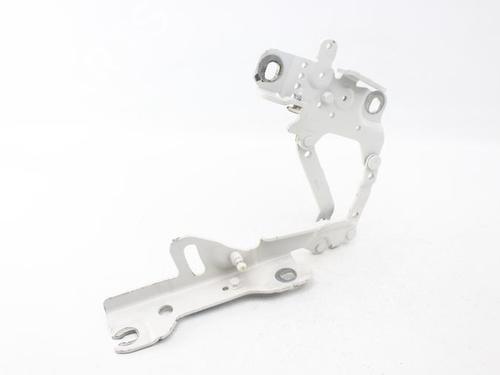hingedoor-check-strap-bmw-1-f20-2011-2012-2013-2014-2015-2016-2017-2018-2019-25986285 main image
