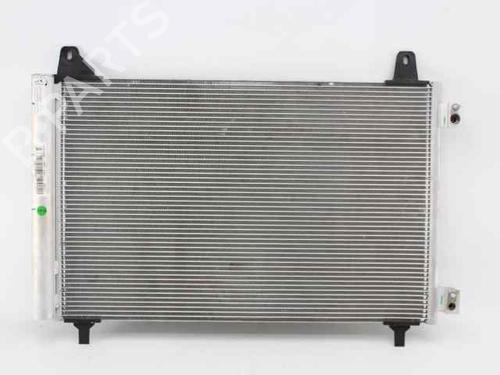 AC radiator OPEL CORSA F (P2JO) 1.2 MHEV | BP32653734M32