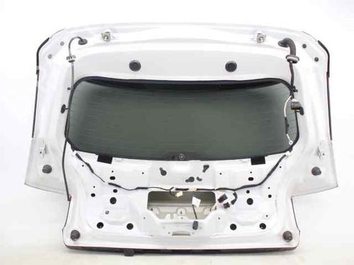 Tailgate CITROËN C4 CACTUS 1.6 HDi 90 | BP39756800C6 - Image 7