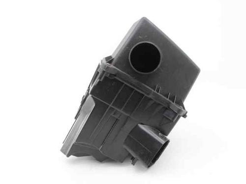 Air filter box SEAT IBIZA IV (6J5, 6P1) 1.4 TSI | BP30189346M87