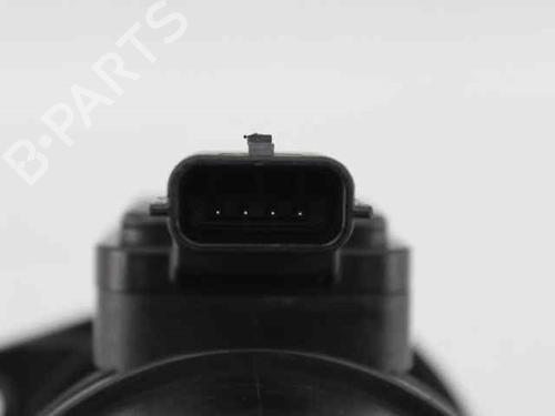 Mass air flow sensor RENAULT CAPTUR I (J5_, H5_) 1.5 dCi 90 (J5N4, J5M5, J5MW, J5M6, J5AL, J5AJ) | BP32005732M95