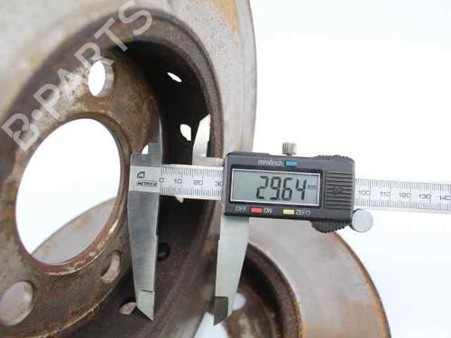 Other SEAT LEON (1M1)  | BP19224639O1  - Image 5