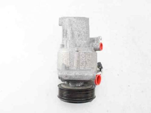 AC compressor DACIA SANDERO II TCe 90 (B8M1, B8MA, B8AC) | BP38100836M34 - Image 9