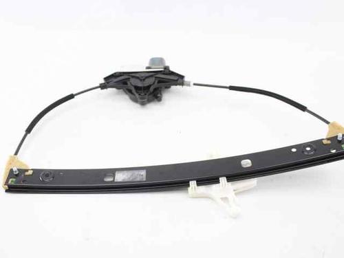 Rear right window mechanism SKODA OCTAVIA III Combi (5E5, 5E6) 1.6 TDI | BP29761045C25 