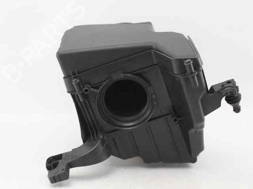 Air filter box VOLVO V40 Hatchback (525) D2 | BP33279641M87 - Image 2