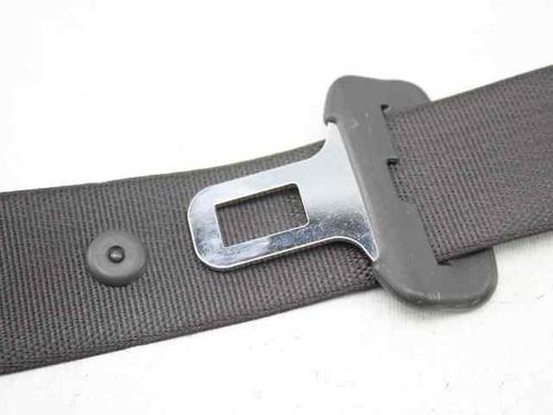 Rear left belt tensioner OPEL ASTRA H Estate (A04) 1.7 CDTI (L35) | BP19232297C89 