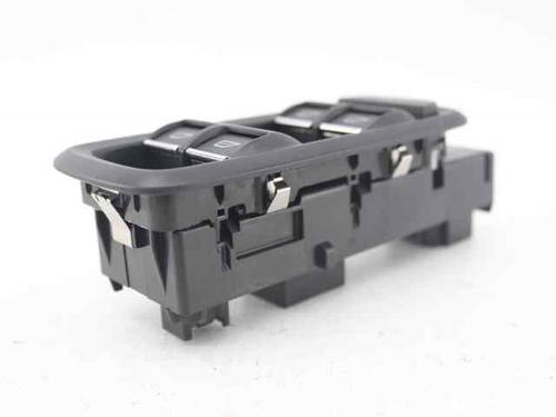 Left front window switch FORD ECOSPORT | BP33712574I27 - Image 5