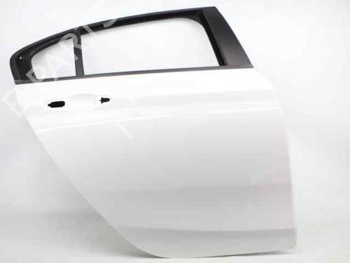 BP30333369C5 main image