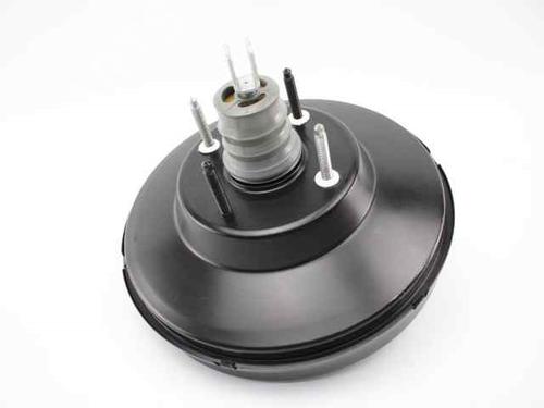 Used Servo brake FORD FOCUS III Turnier [2010-2020]  20163165