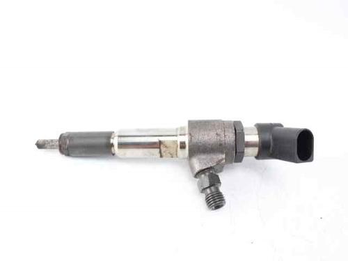 Injector CITROËN DS4 (NX_) 1.6 HDi 110 | BP37164183M100 - Image 2