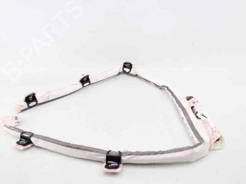 BP32433157C11 main image