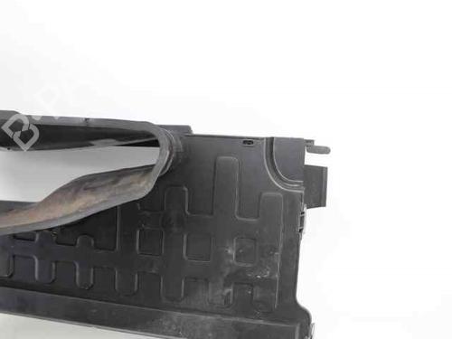 Annen RENAULT CLIO IV (BH_) 0.9 TCe 90 (BHNF, BHMA, BHMH, BHJK, BHJR) | BP29986945O1 