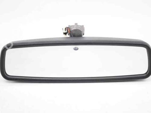 Used Rear mirror FORD FOCUS III 1.6 TDCi (115 hp) 19230995