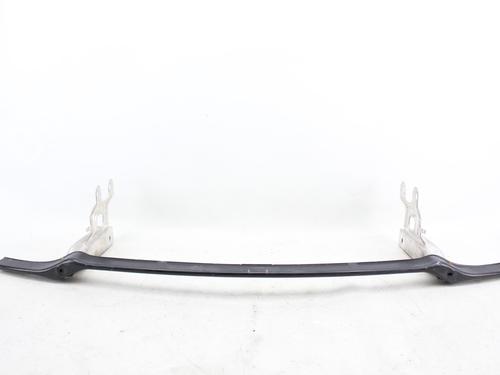 Used Front bumper reinforcement Front bumper reinforcement BMW 1 (F21) 116 d (116 hp) 40240218 40240218