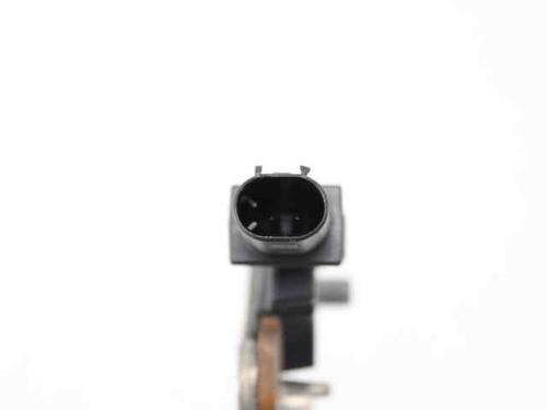 Cable PEUGEOT 308 SW II (LC_, LJ_, LR_, LX_, L4_) 1.6 BlueHDi 120 | BP24535045E12 