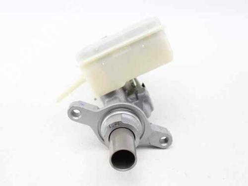 Brake master cylinder FORD FOCUS III  | BP26038349M77 