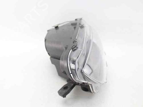 Left headlight CITROËN C4 CACTUS 1.2 THP 110 | BP36029298C28 - Image 7