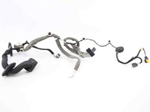 Ledningsnett RENAULT MEGANE III Hatchback (BZ0/1_, B3_) 1.5 dCi (106 hp) 19234179