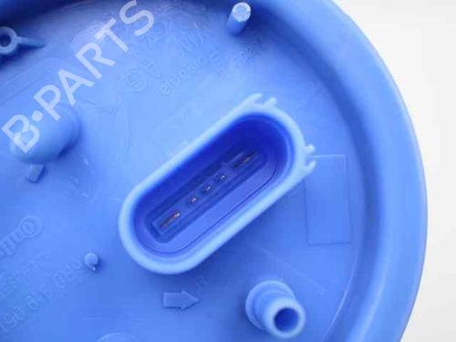 Fuel pump VW POLO V (6R1, 6C1)  | BP19239812M76 