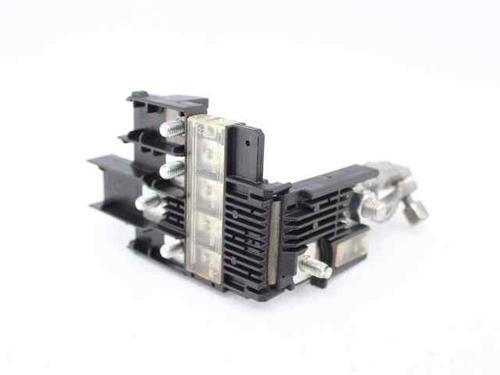 Sikringsdose FORD FIESTA VI (CB1, CCN) 1.0 EcoBoost (100 hp) 28485816