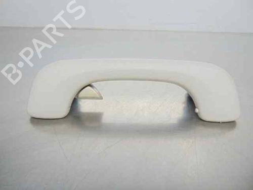Interior roof handle RENAULT MEGANE II Estate (KM0/1_) 1.5 dCi (KM02, KM13) | BP19194244I35 