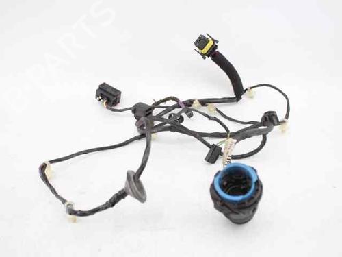 Wiring harness OPEL ASTRA H Estate (A04) 1.7 CDTI (L35) | BP19232316E16 