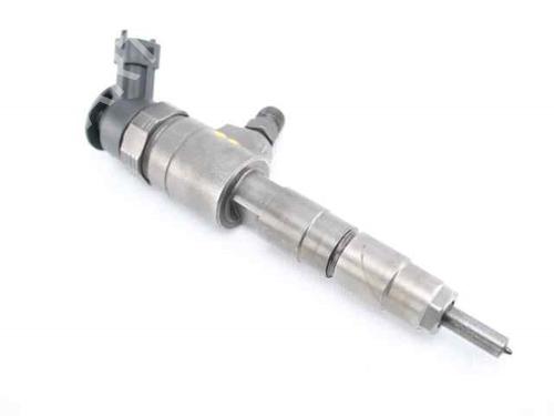 Injector PEUGEOT 208 I (CA_, CC_) 1.4 HDi | BP19224809M100