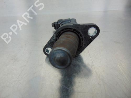 Koblingscylinder SEAT CORDOBA (6L2)  | BP19194530M113 