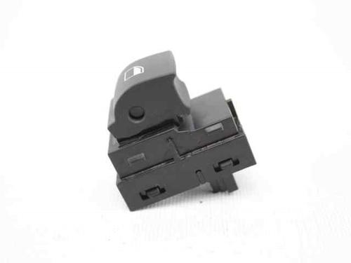 Left rear window switch BMW 5 Touring (F11)  | BP19229609I29 