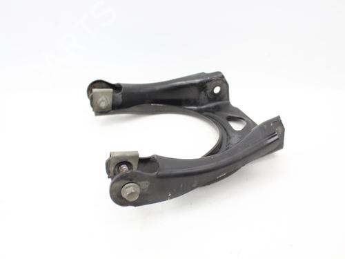 Right front suspension arm PEUGEOT 407 SW (6E_, 6D_) 2.0 HDi 135 | BP19211467M13 