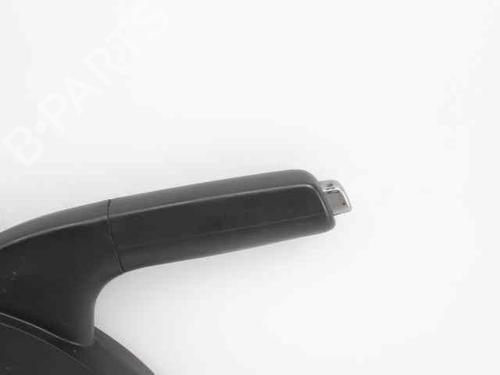 Hand brake NISSAN QASHQAI / QASHQAI +2 I (J10, NJ10, JJ10E) 1.6 dCi | BP19221861I18 
