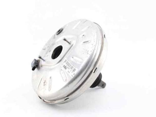 Used Servo brake MERCEDES-BENZ CLA Coupe (C117) CLA 180 CDI / d (117.312) (109 hp) 32254654