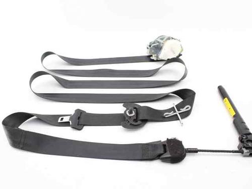 Used Front right belt tensioner PEUGEOT 3008 I MPV (0U_) 1.6 HDi (114 hp) 30606707