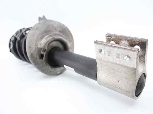 Left front shock absorber PEUGEOT 5008 (0U_, 0E_) 1.6 HDi | BP19238379M16 