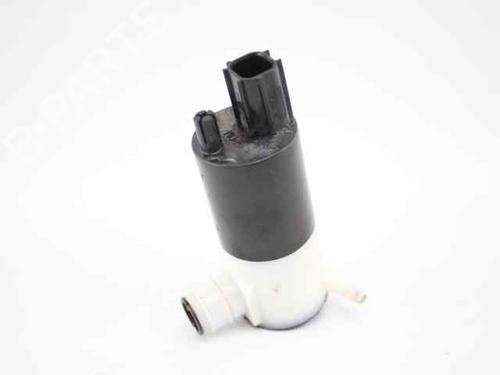 Used Washer pump JEEP GRAND CHEROKEE II (WJ, WG) 3.1 TD 4x4 (140 hp) 19228108