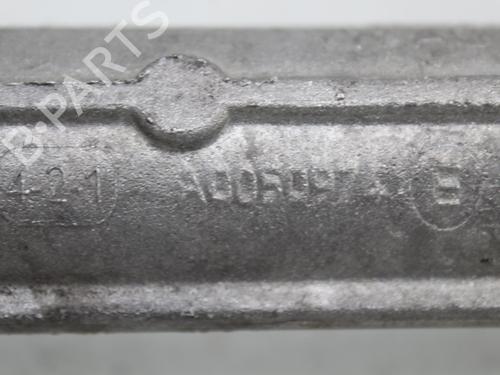 Steering rack SKODA FABIA IV (PJ3) 1.0 TSI | BP40274324M22 - Image 7
