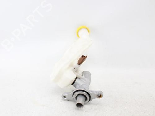 Used Brake master cylinder Brake master cylinder 39573029 39573029