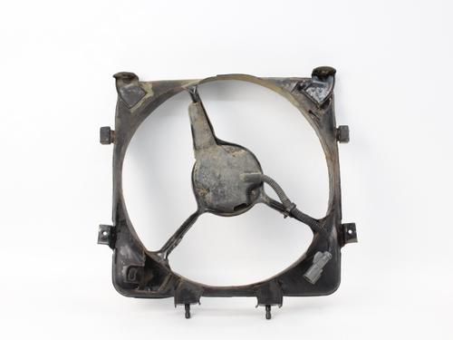 Used Radiator fan HONDA CIVIC V Hatchback (EG) 1.5 i 16V (EG4) (90 hp) 19202915
