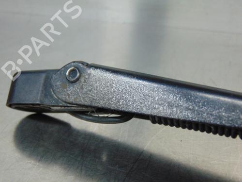 Rear windshield wiper arm MERCEDES-BENZ A-CLASS (W168) A 170 CDI (168.008) | BP19192928C144 