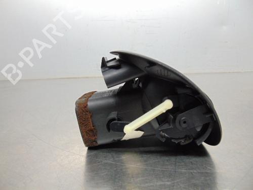 Air vent CITROËN XSARA PICASSO (N68) 1.6 | BP19199955I21 