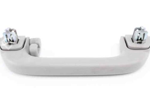 Interior roof handle HONDA CIVIC VIII Hatchback (FN, FK) 2.2 CTDi (FK3) | BP19221416I35 