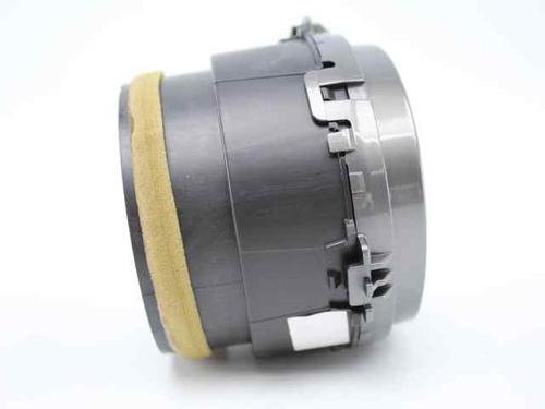 Air vent TOYOTA YARIS (_P13_) 1.5 Hybrid (NHP130_, NHP130) | BP19226613I21 