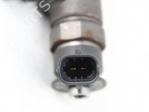Injector CITROËN BERLINGO Box Body/MPV (B9) 1.6 BlueHDi 100 | BP39603298M100 - Image 7